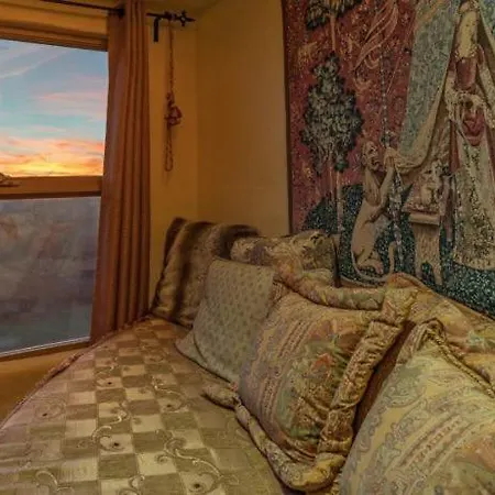 Penthouse At The Peaks 622 Apartment *