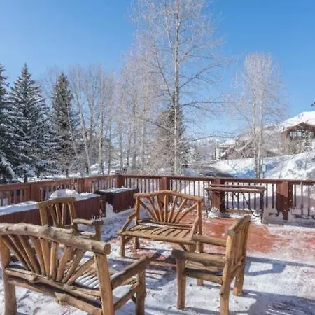 Shirana 1 * Telluride