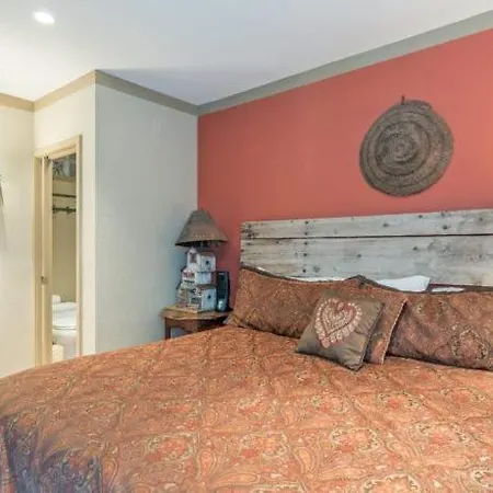 Apartment Shirana 1 *