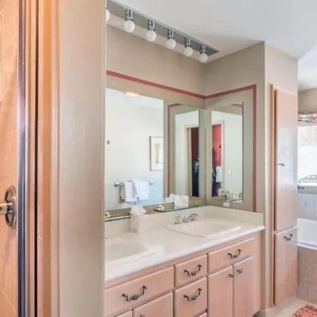 Shirana 1 Apartment Telluride