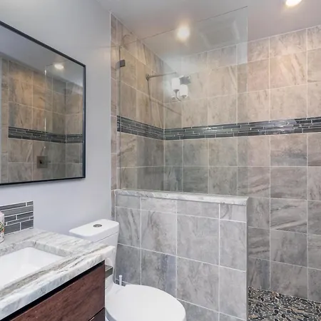 Lorian 7 Steps From The Ski Slopes, Hot Tub, Gym Telluride
