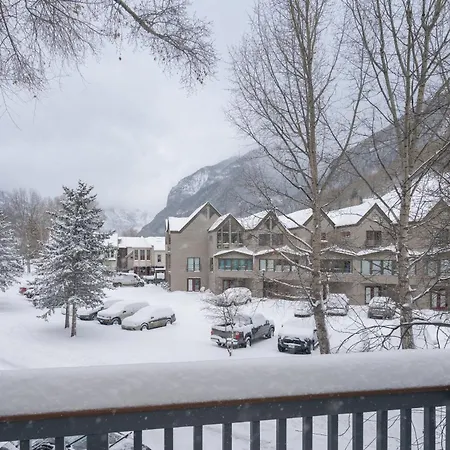 Plunge D * Telluride