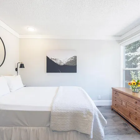 Mountainside 408 By Alpine * Telluride