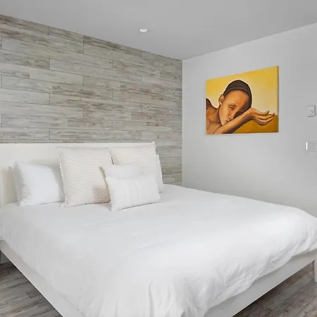 Riverside Retreat At Viking - Location! Apartment Telluride