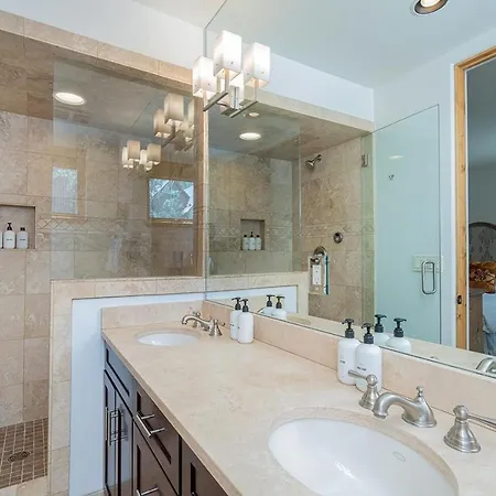Holiday home Owl Meadows 23 *