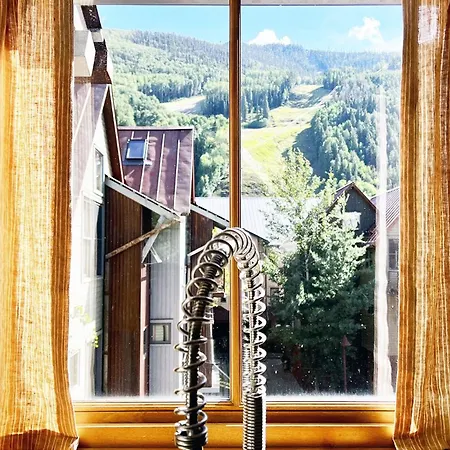 Holiday home Owl Meadows 23 *