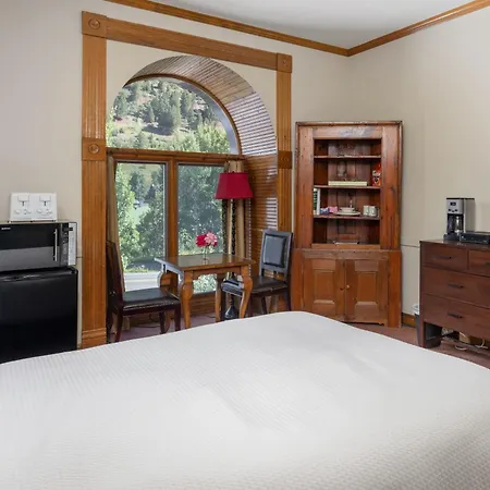 Apartment Village Hideaway - Convenience! Telluride