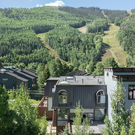Village Hideaway - Convenience! * Telluride