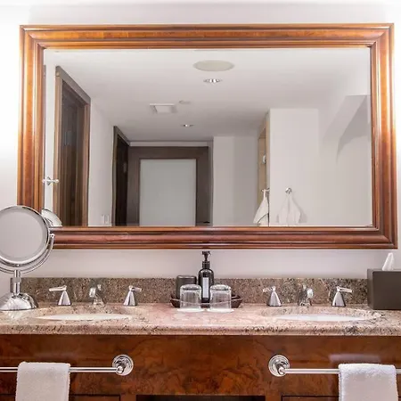 5 Star - Exclusive Private Telluride