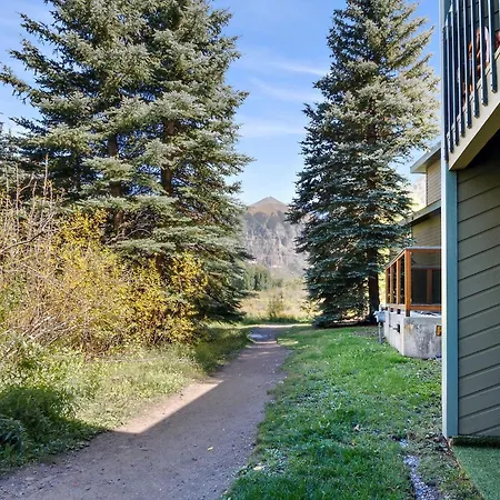 Riverside A03 Telluride