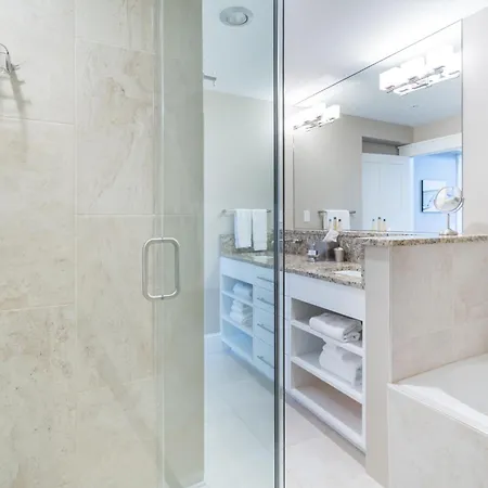 Apartment River Club 304 *