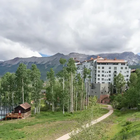 Holiday home Courcheval E - Courcheval Nest *