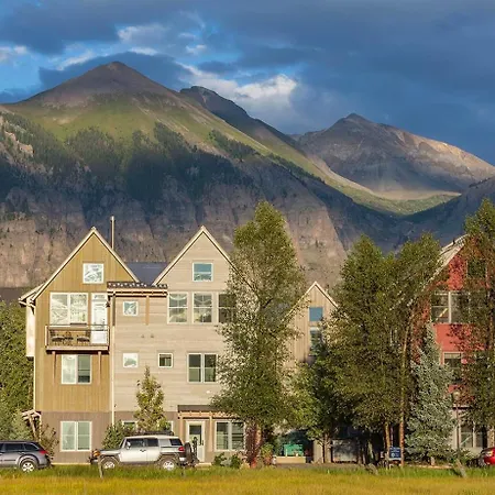 3br 3 1 2ba Center Of Everything New Listing On Our New Holiday home Telluride
