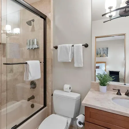 Holiday home 3br 3 1 2ba Center Of Everything New Listing On Our New *