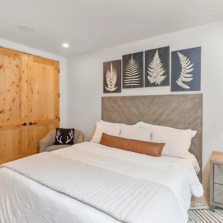 3br 3 1 2ba Center Of Everything New Listing On Our New Holiday home Telluride