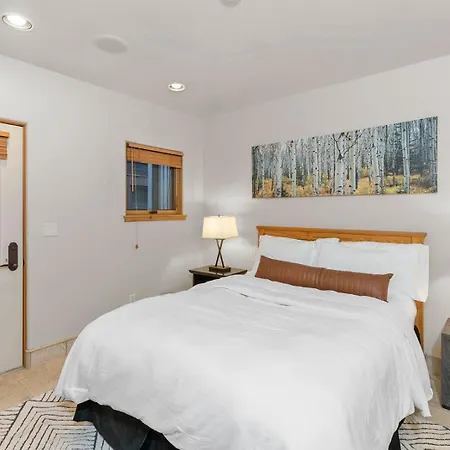3br 3 1 2ba Center Of Everything New Listing On Our New * Telluride