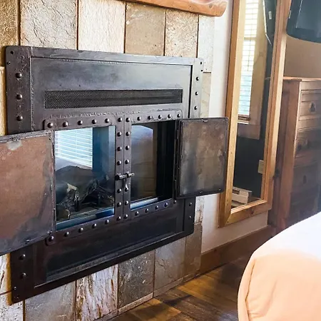 Apartment Have It In Out Affordable Too