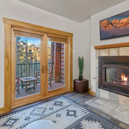 Have It In Out Affordable Too Telluride