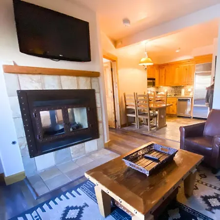 Apartment Have It In Out Affordable Too