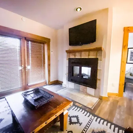Have It In Out Affordable Too Apartment *
