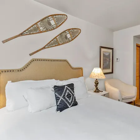 Apartment Have It In Out Affordable Too Telluride