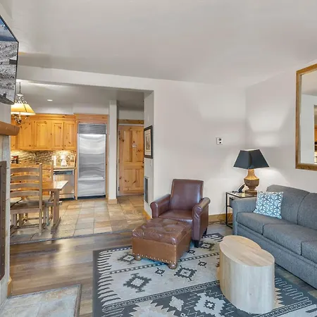 Have It In Out Affordable Too Telluride