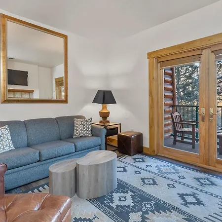 Have It In Out Affordable Too Apartment *