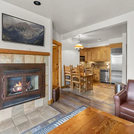 Apartment Have It In Out Affordable Too *