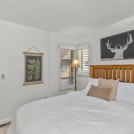 Holiday home In Out Remodeled Luxury *