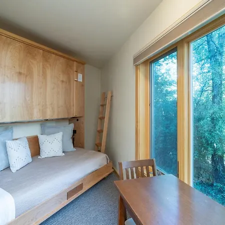 Viking 100ab Apartment *