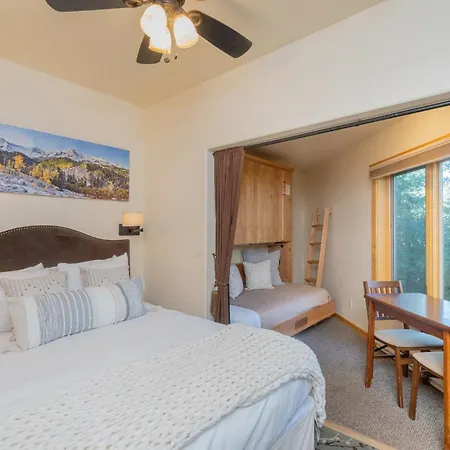 Apartment Viking 100ab