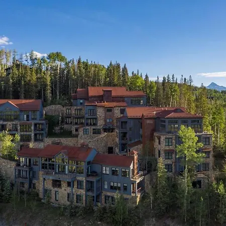 Ever Vista At Cassidy Ridge - Perfect Ski-in! Apartment *