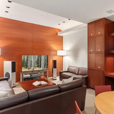 Royer Falls Retreat Holiday home *