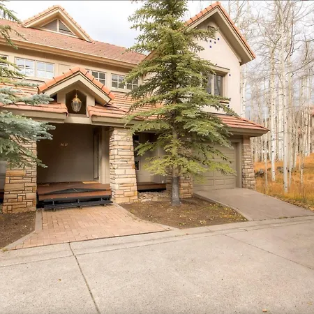 Luxury With Breathtaking Views