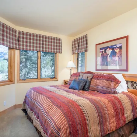 Holiday home Luxury With Breathtaking Views Telluride