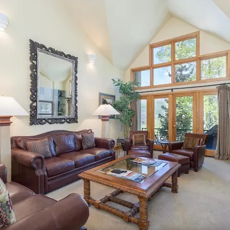Holiday home Luxury With Breathtaking Views *