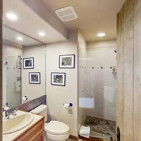 Terraces 502