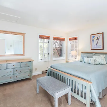 Etta Place Too 107 By Avantstay Close To Town The Slopes In W Communal Pool Hot Tub Holiday home