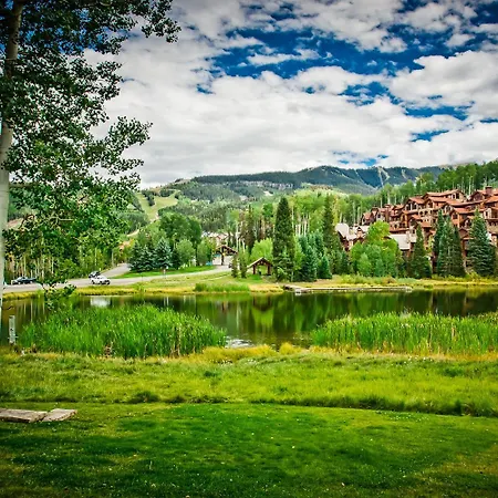 Walk 2 Gondola Hot Tub Fire Pit Telluride
