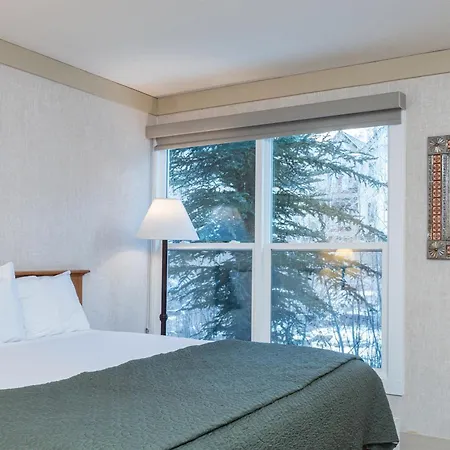 Mountainside 215 By Alpine Telluride