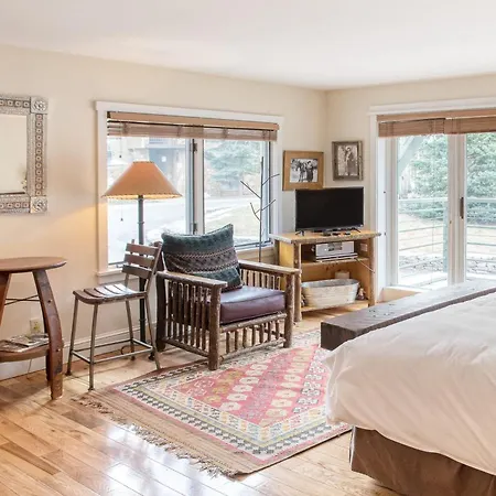 Blue Mesa By Avantstay Holiday home Telluride
