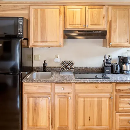 Holiday home Blue Mesa By Avantstay Telluride