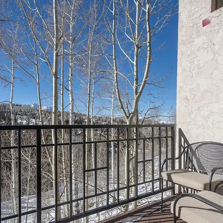 Mountain Village Hideaway By Alpine Telluride