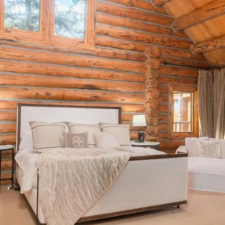 Chalet Absolutely Amazing Slopeside Mountain With Telluride