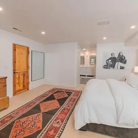 Absolutely Amazing Slopeside Mountain With Chalet Telluride