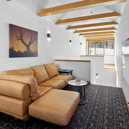 Holiday home Sundancer Telluride