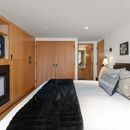 Holiday home Sundancer