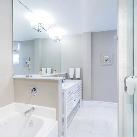 River Club 101 By Alpine Apartment *
