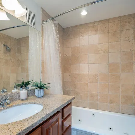 329 Apartment *
