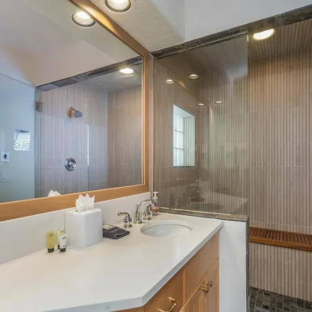 Aspen Ridge 32 - 2 Bedroom By Alpine Holiday home Telluride